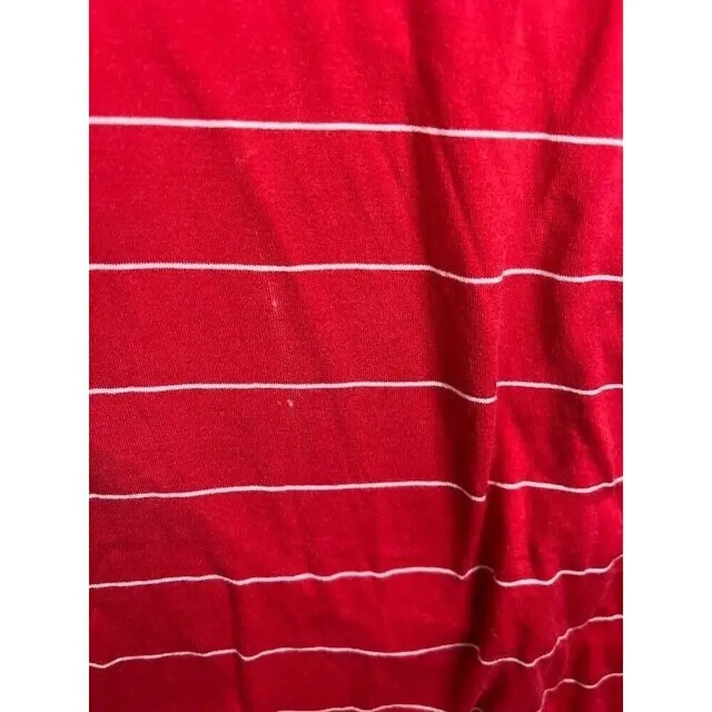 Ralph Lauren this polo